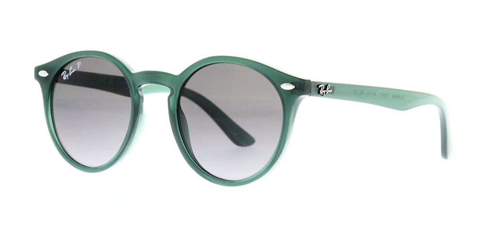 rj9064s-7130t3-polarised-44