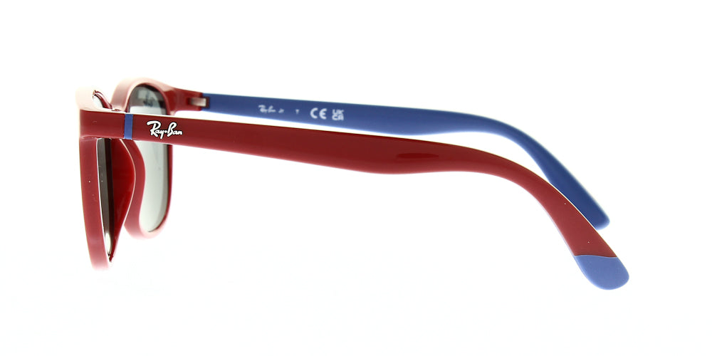 rj9079s-716055-49