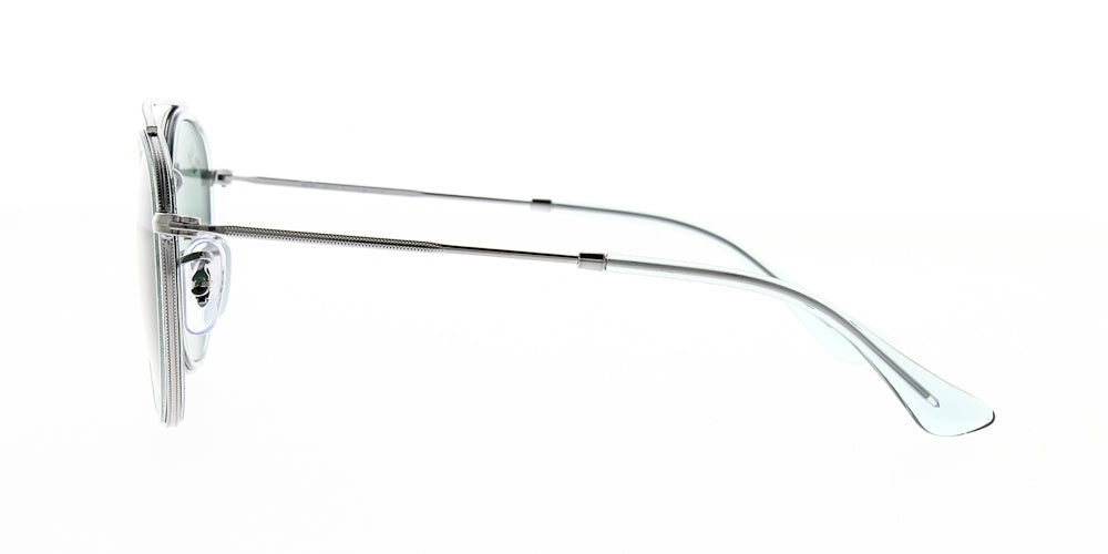 rj9647s00-82-46