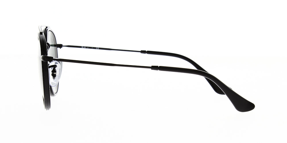 rj9647s01-71-46