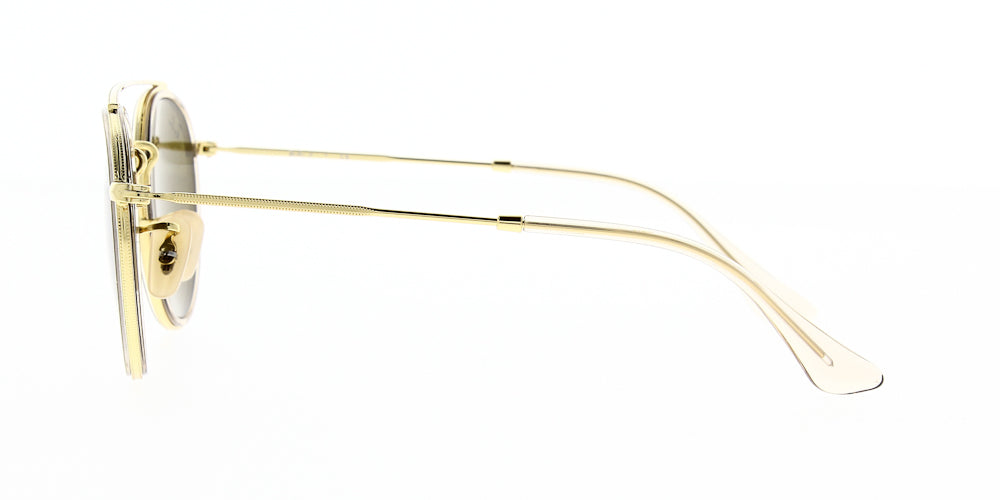 rj9647s23-73-46