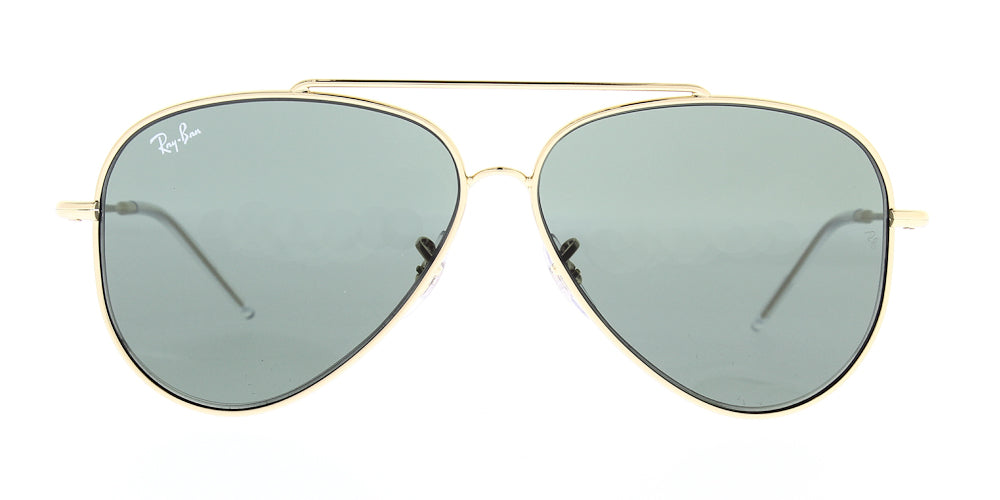 aviator-reverse-rb0101s-001-vr-59