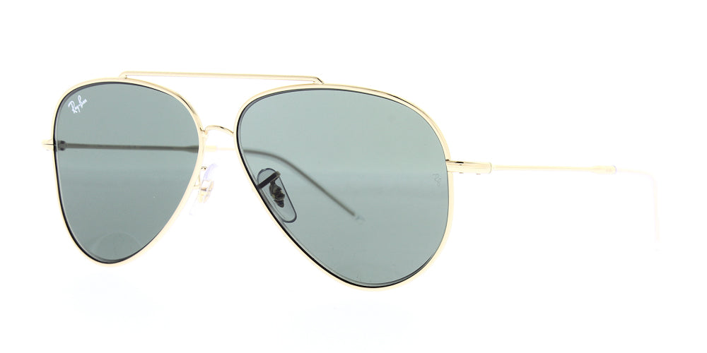 aviator-reverse-rb0101s-001-vr-59