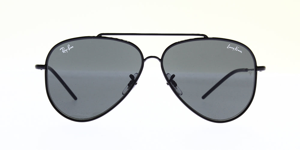 RBR0101S 002 GR 59