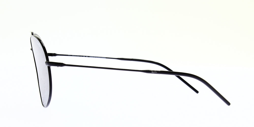 RBR0101S 002 GR 59
