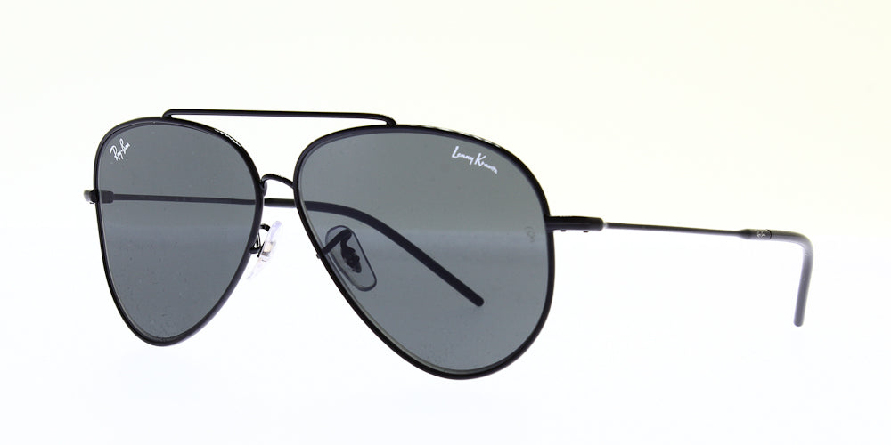 RBR0101S 002 GR 59