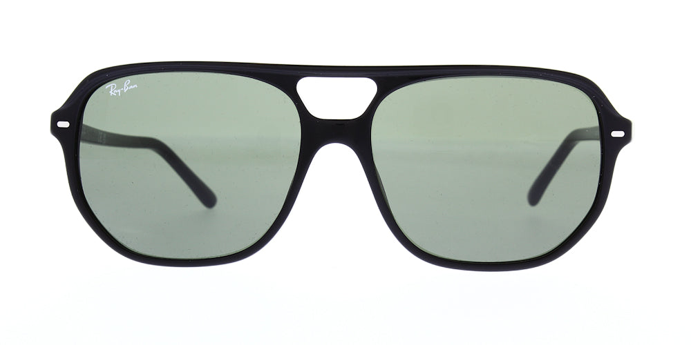 bill-one-rb2205-9011-60
