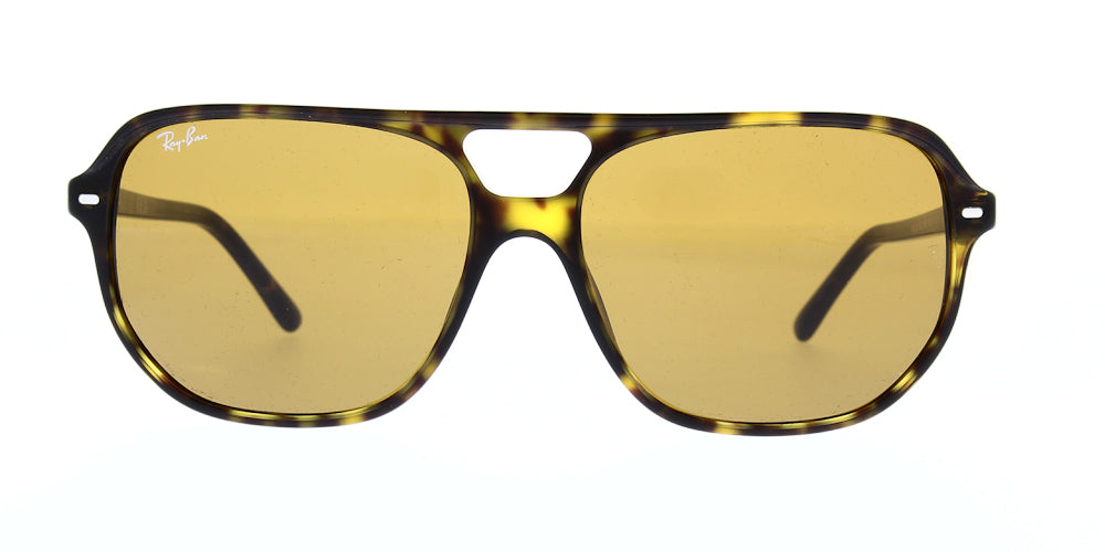 bill-one-rb2205-9023-60