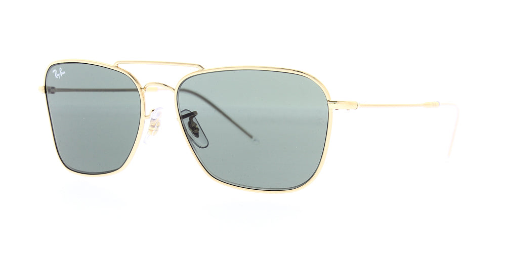 caravan-reverse-rb0102s-001-vr-58