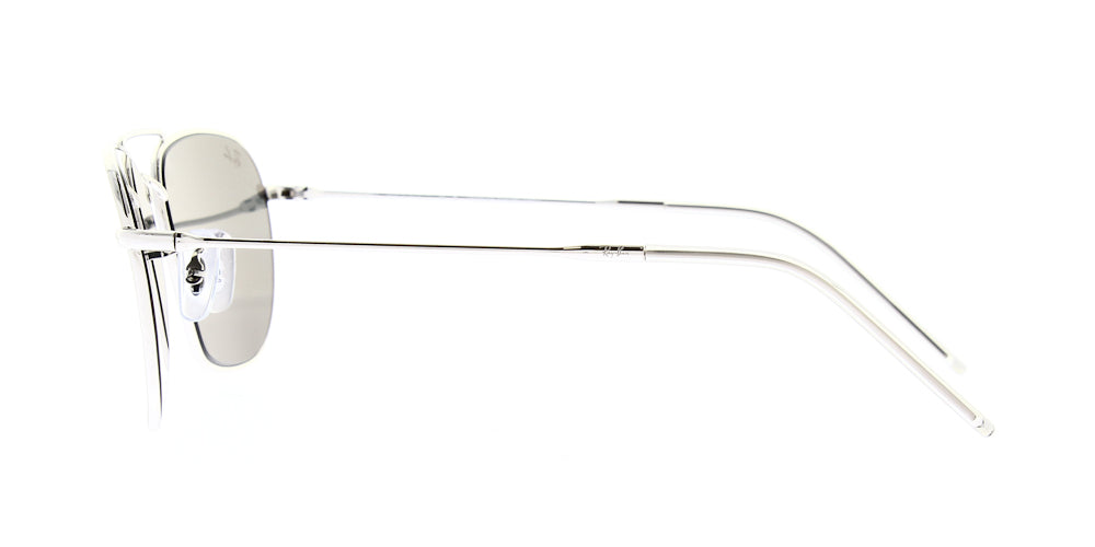 caravan-reverse-rb0102s-003-gs-58