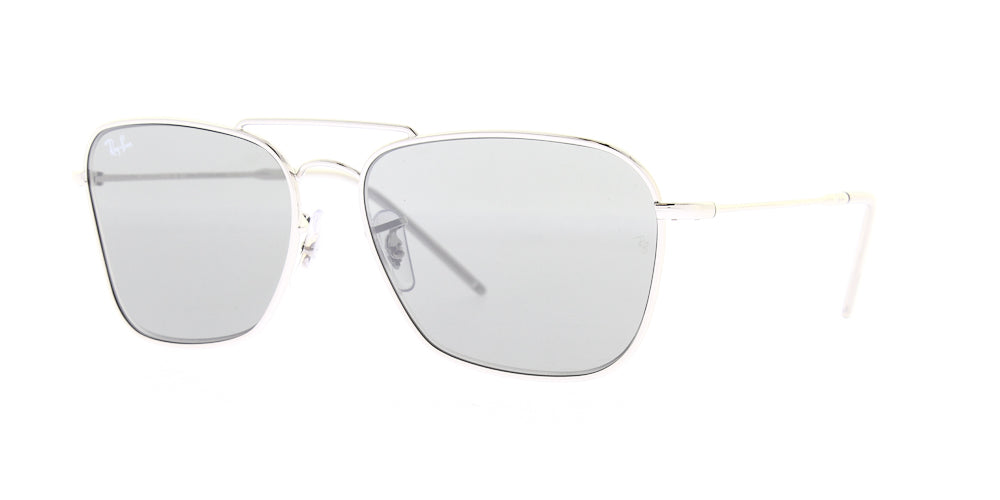 caravan-reverse-rb0102s-003-gs-58