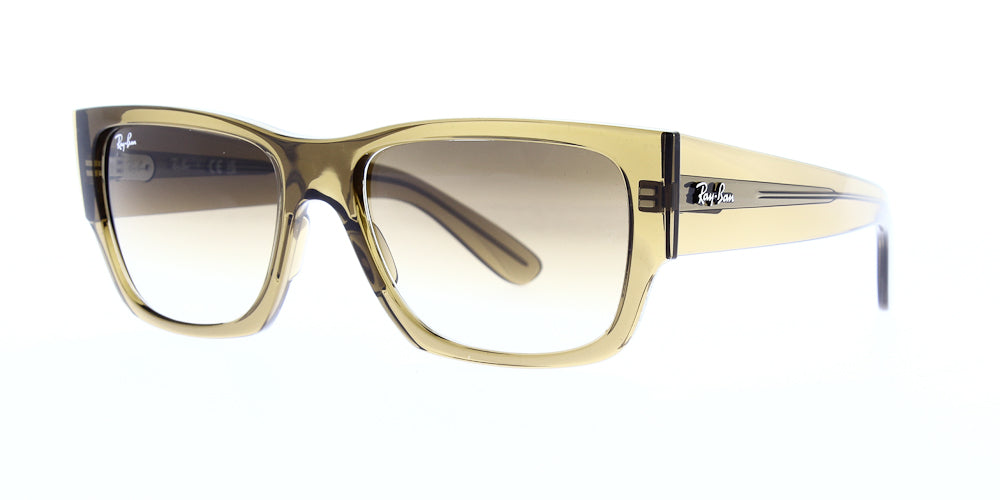 carlos-rb0947s-664051-56
