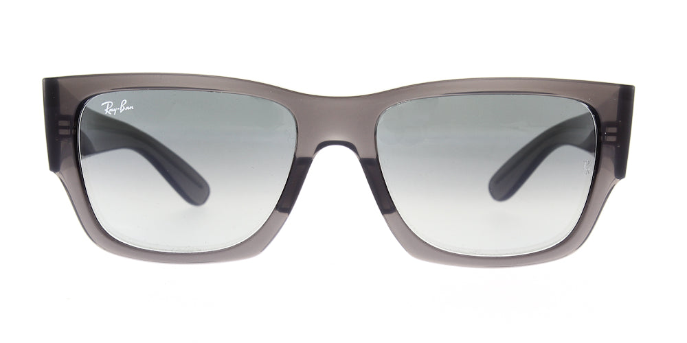 carlos-rb0947s-667571-56