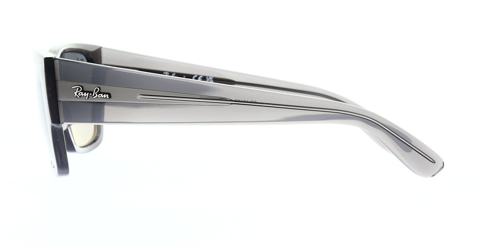 carlos-rb0947s-667571-56