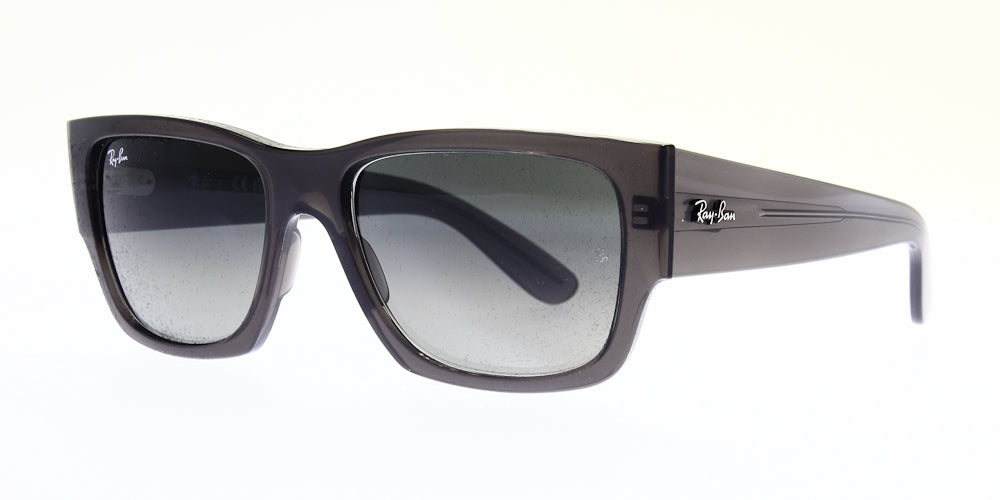 carlos-rb0947s-667571-56