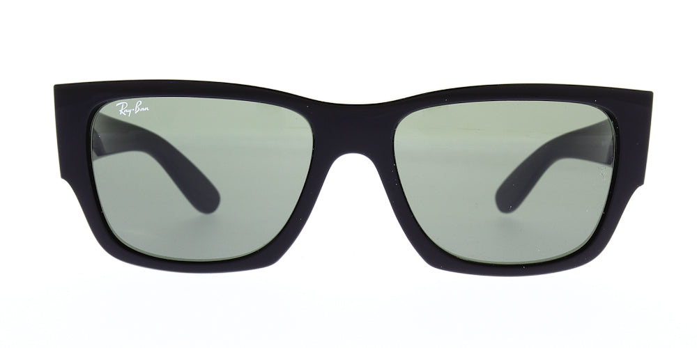 carlos-rb0947s-9011-56