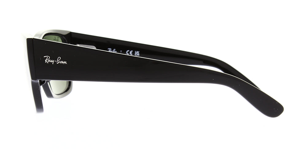 carlos-rb0947s-9011-56