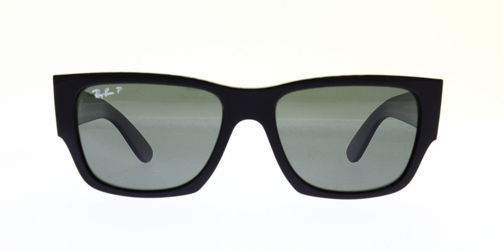 carlos-rb0947s-901-58-polarised-56