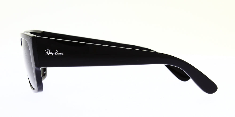 carlos-rb0947s-901-58-polarised-56