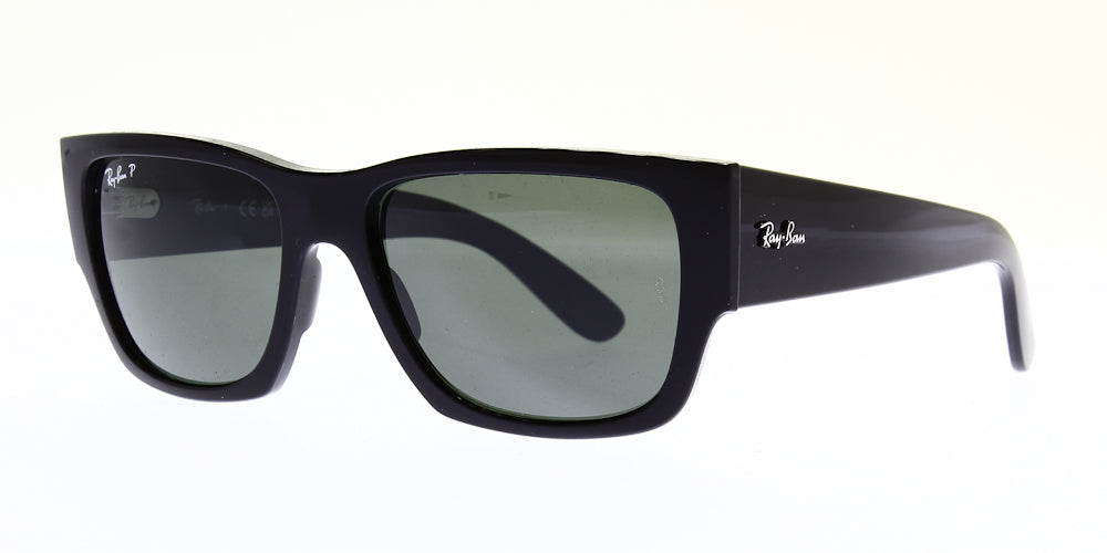 carlos-rb0947s-901-58-polarised-56