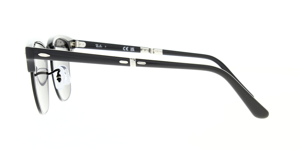 clubmaster-folding-rb2176367b1-51