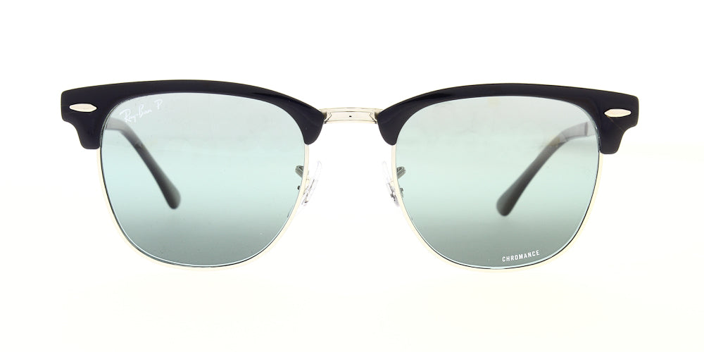 clubmaster-metal-rb3716-9254g6-polarised-51