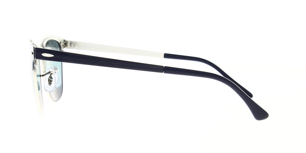 clubmaster-metal-rb3716-9254g6-polarised-51