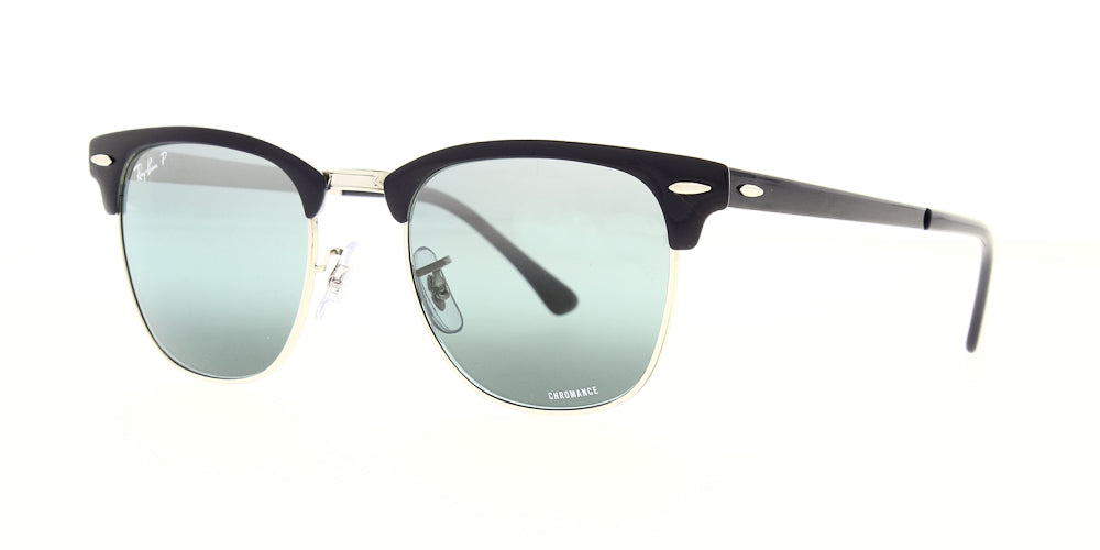 clubmaster-metal-rb3716-9254g6-polarised-51