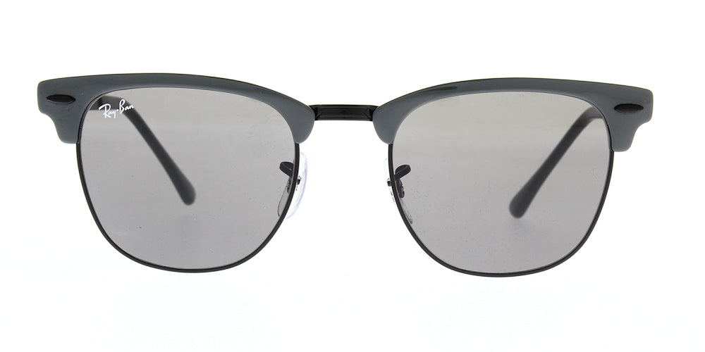 clubmaster-metal-rb3716-9256b1-51