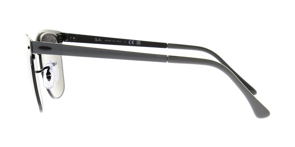 clubmaster-metal-rb3716-9256b1-51