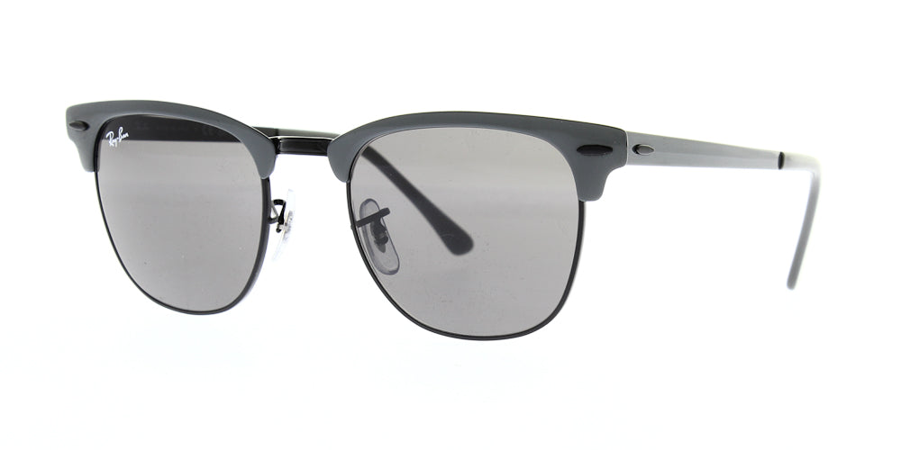clubmaster-metal-rb3716-9256b1-51