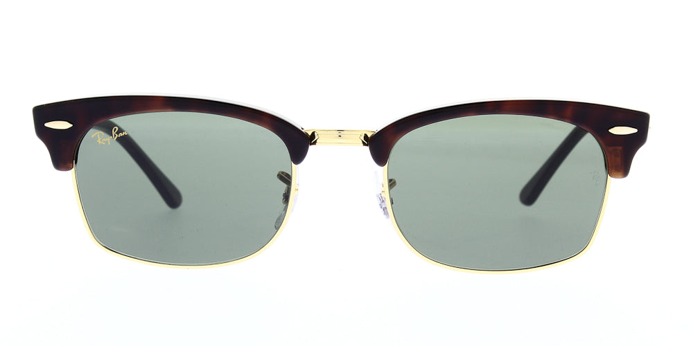 clubmaster-square-rb391630431-52