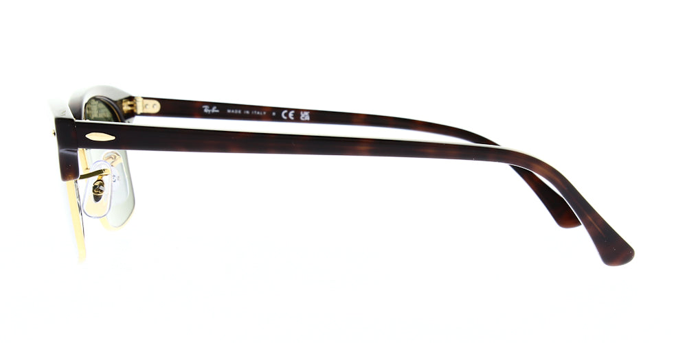 clubmaster-square-rb391630431-52