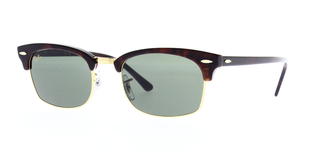 clubmaster-square-rb391630431-52