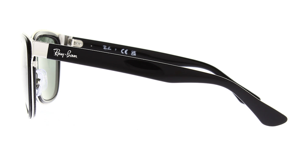 clyde-rb3709-003-71-53