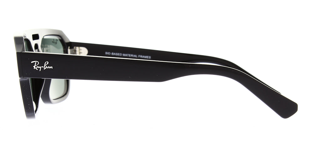 corrigan-rb4397-667771-54