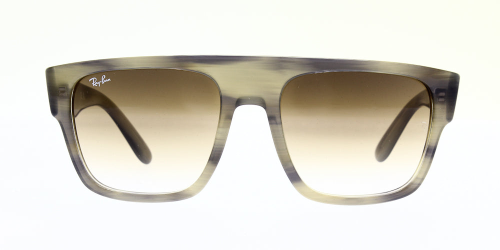 drifter-rb0360s40551-57