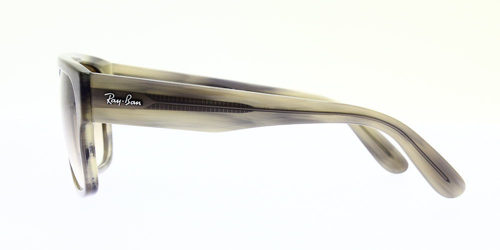 drifter-rb0360s40551-57