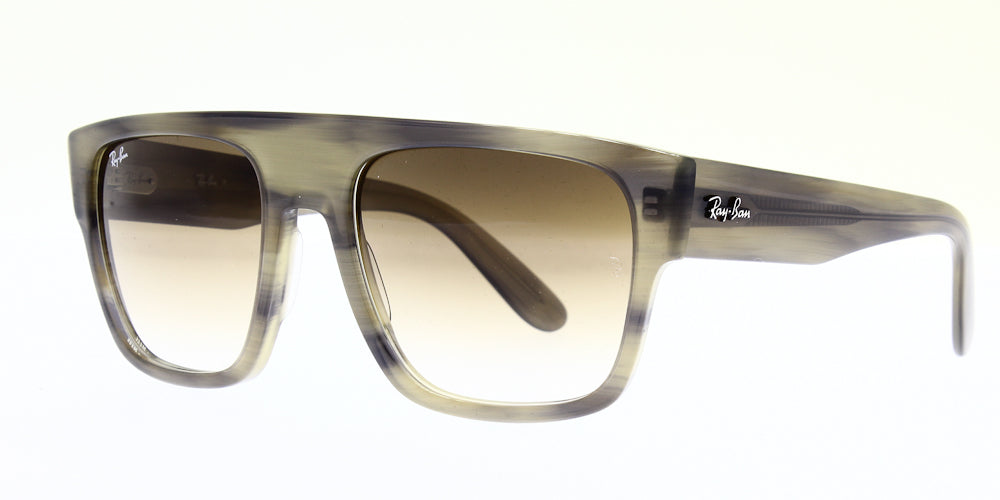 drifter-rb0360s40551-57
