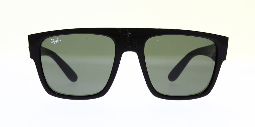 drifter-rb0360s-9011-57