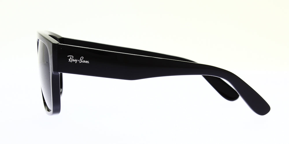 drifter-rb0360s-9011-57