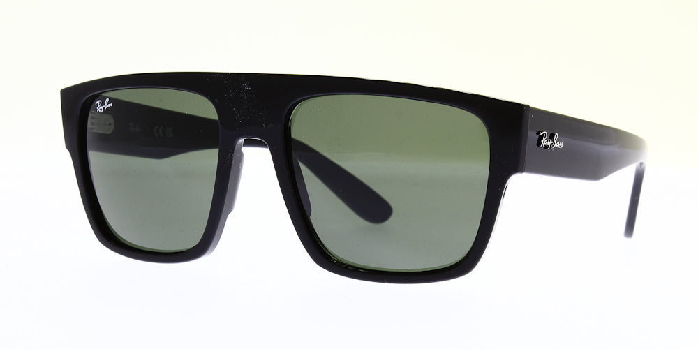 drifter-rb0360s-9011-57