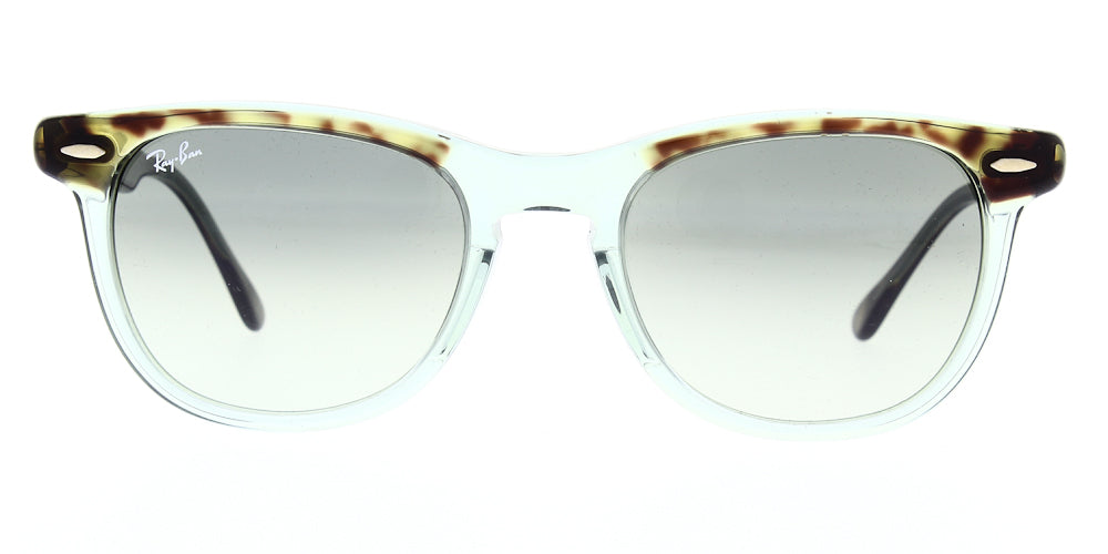 eagleeye-rb2398376bh-53