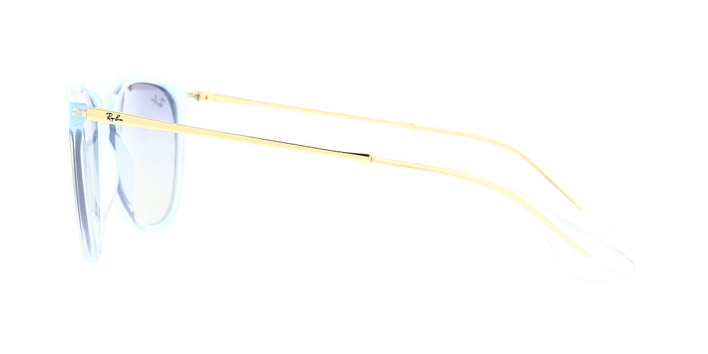 rb4171-67434l-54
