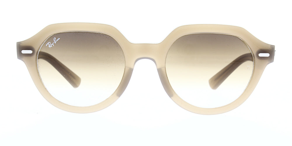 gina-rb4399-616651-51