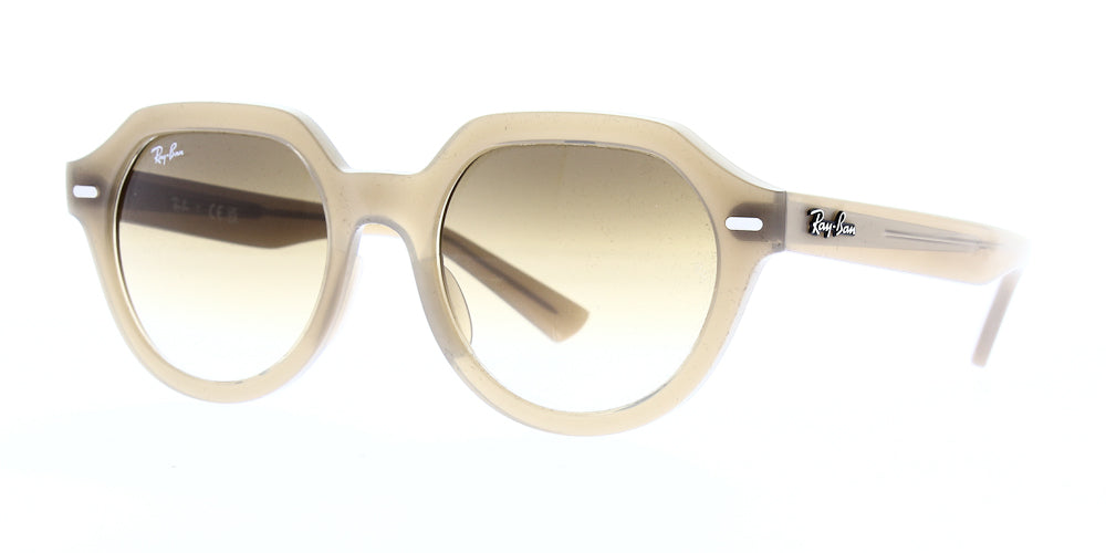 gina-rb4399-616651-53
