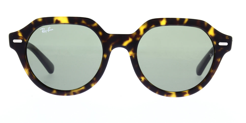 gina-rb4399-9021-53
