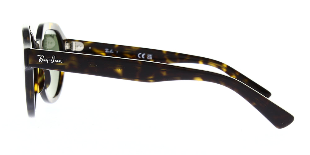 gina-rb4399-9021-53