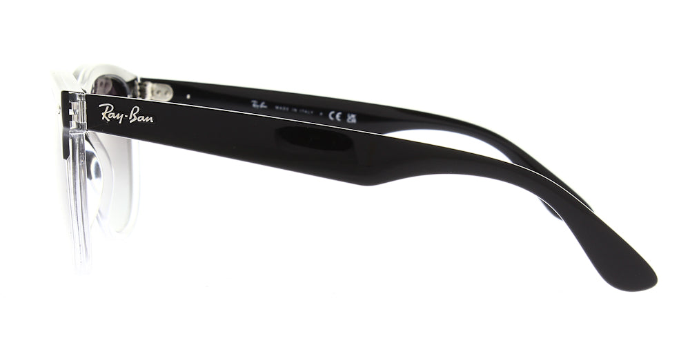 iris-rb4471-66308g-54
