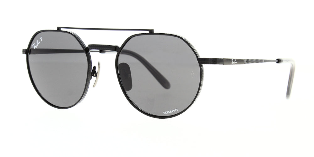 jack-ii-titanium-rb8265141k8-polarised-53